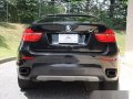 2012 BMW X6 - AWD xDrive50i for sale -1