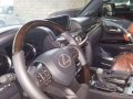 bnew lexus 450d diesel-6