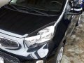 For sale Kia Picanto 2017-2