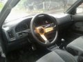 Toyota Corolla GL SKD-4