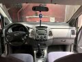 Casa Maintained 2012 Toyota Innova J DSL MT For Sale-1