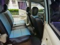 2011 Toyota Avanza 1.5 G AT VERY Fresh 2007 2008 2009 2010 2012 2013-10