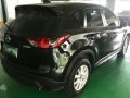 First Owned Mazda CX5 4X2 AT 2013 For Sale-2