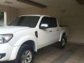 2011 Ford ranger 4x4-3