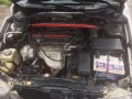 All Power 1993 Toyota Corona AT For Sale-3