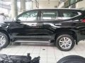 Brand New 2017 Mitsubishi Montero Sports 2.5D Mivec For Sale-0