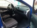 For sale Mazda 2 2010-8