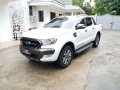 2016 ford ranger wildtrak 3.2 4x4 automatic top of the line-0