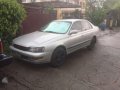All Power 1993 Toyota Corona AT For Sale-0