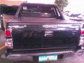 Hilux G 2012 4x2 manual diesel-7