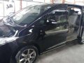 Repriced! Rush! 2007 toyota previa Q top of the line-3