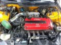 Honda Civic B16a manual-3