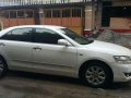 Toyota Camry-2