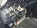 Pajero 1998 2door-3