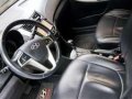 Hyundai Accent 2013 CRDI Top Of The Line For Sale-0