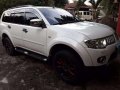 montero sport 4x4-4