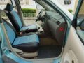 2011 Toyota Avanza 1.5 G AT VERY Fresh 2007 2008 2009 2010 2012 2013-8