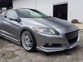 For sale Honda CR-Z 2011-0