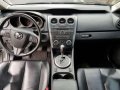 All Original Mazda CX7 2011 AT For Sale-9