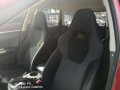 Subaru Impreza 2.0 RS Limited Edition Manual Transmission-4