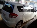 Suzuki Ertiga 2015 FOR SALE -1