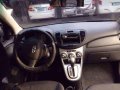 2008 Hyundai i10 Automatic Financing OK-5