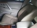 Toyota Camry-4