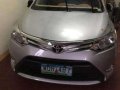 For Sale VIOS-0
