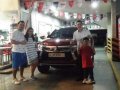 2017 Montero GLS 4x2 AT-1