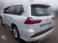 bnew lexus 450d diesel-1