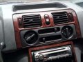 Mitsubishi Adventure Diesel Super Sports-6