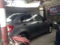 Power Steering Suzuki Swift Dzire 2013 MT For Sale-2