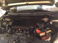 Honda CRV 2009 2.0L AT First Owner Casa Maintained-0