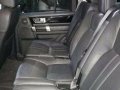 For sale Land Rover Discovery 2012-3