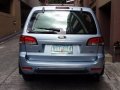 Ford Escape 2010 XLS A/T FOR SALE-3