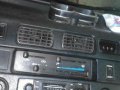 Toyota Revo 2001 GLX M/T-9