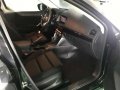 First Owned Mazda CX5 4X2 AT 2013 For Sale-4