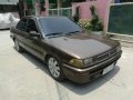 Toyota smallbody power steering 1991 bigbody-0