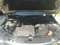 2010 kia sorento 4x2 crdi engine-7