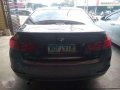 2013 BMW 318d 2.0 Automatic Diesel - Cavite Car Exchange-7