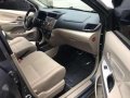 All Power 2014 Toyota Avanza 1.5 G MT For Sale-9