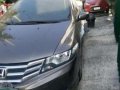 honda city 2013 first owned-2