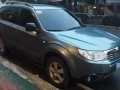 Fresh In And Out 2011 Subaru Forester For Sale-1