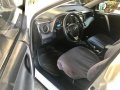 Casa Maintained Toyota Rav4 4X2 AT 2013 For Sale-7