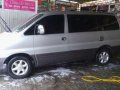1997 hyundai starex automatic-6