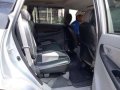 Innova E 2012 model all power diesel-1