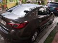 2016 Mazda 2 1.5 AT skyactiv ( new look)-5