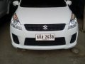 Suzuki Ertiga 2015 FOR SALE -0