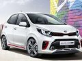 2017 Kia Picanto EX 10K ALL IN-0