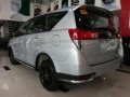 Toyota Innova fortuner montero mux tucson-6